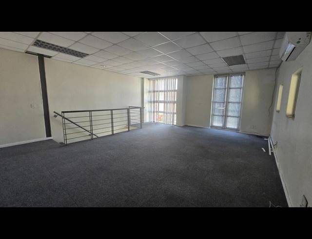 INDUSTRIAL PROPERTY TO RENT IN STIKLAND INDUSTRIAL